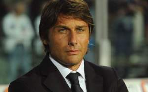 Antonio Conte