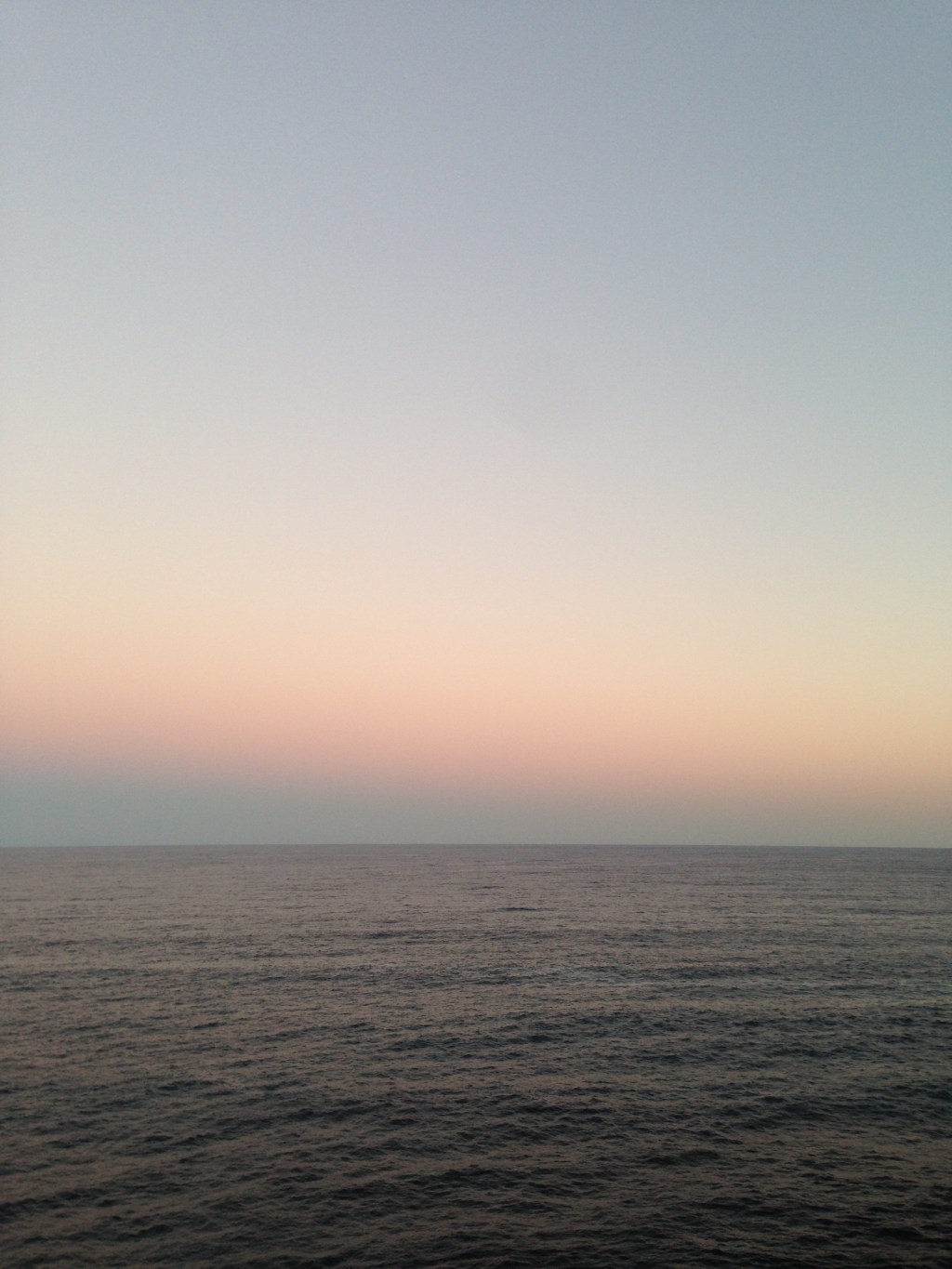 Ciò che non mi uccide, mi&nbsp;mortifica