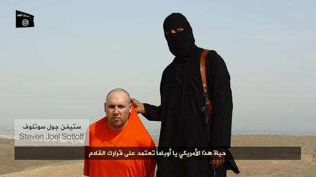 Minaccia e opportunità