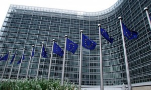Commissione Europea